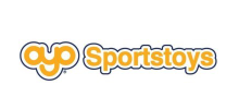 Oyo Sportstoys